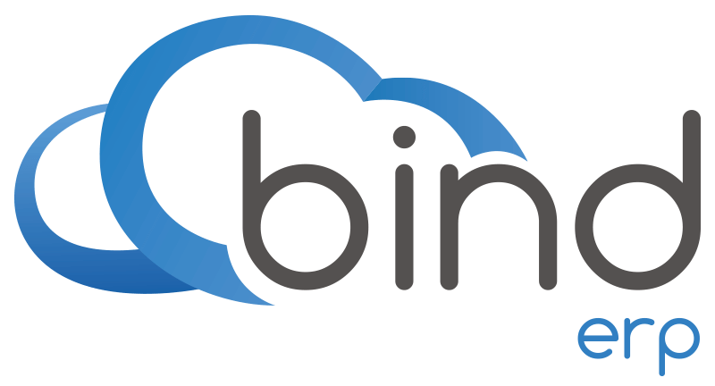 BIND ERP BIND ERP