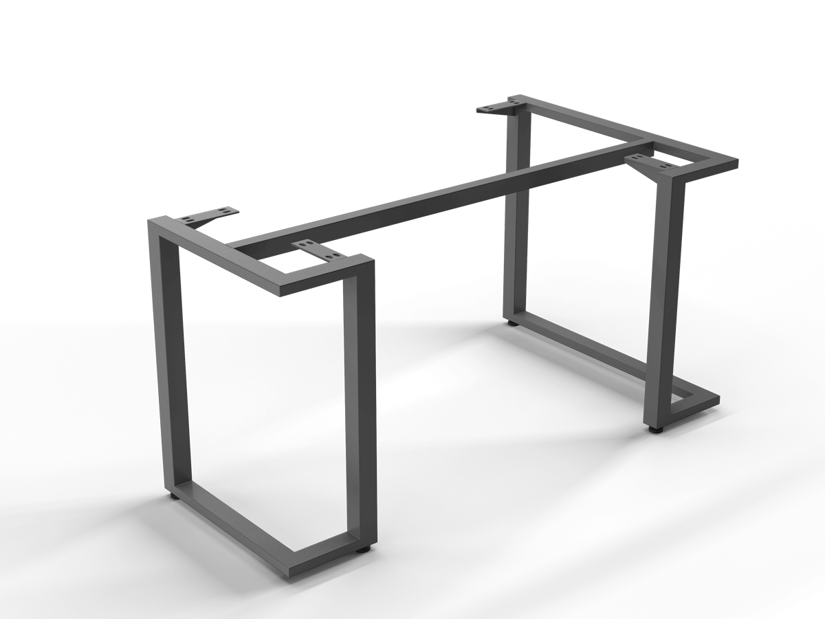 CORNER