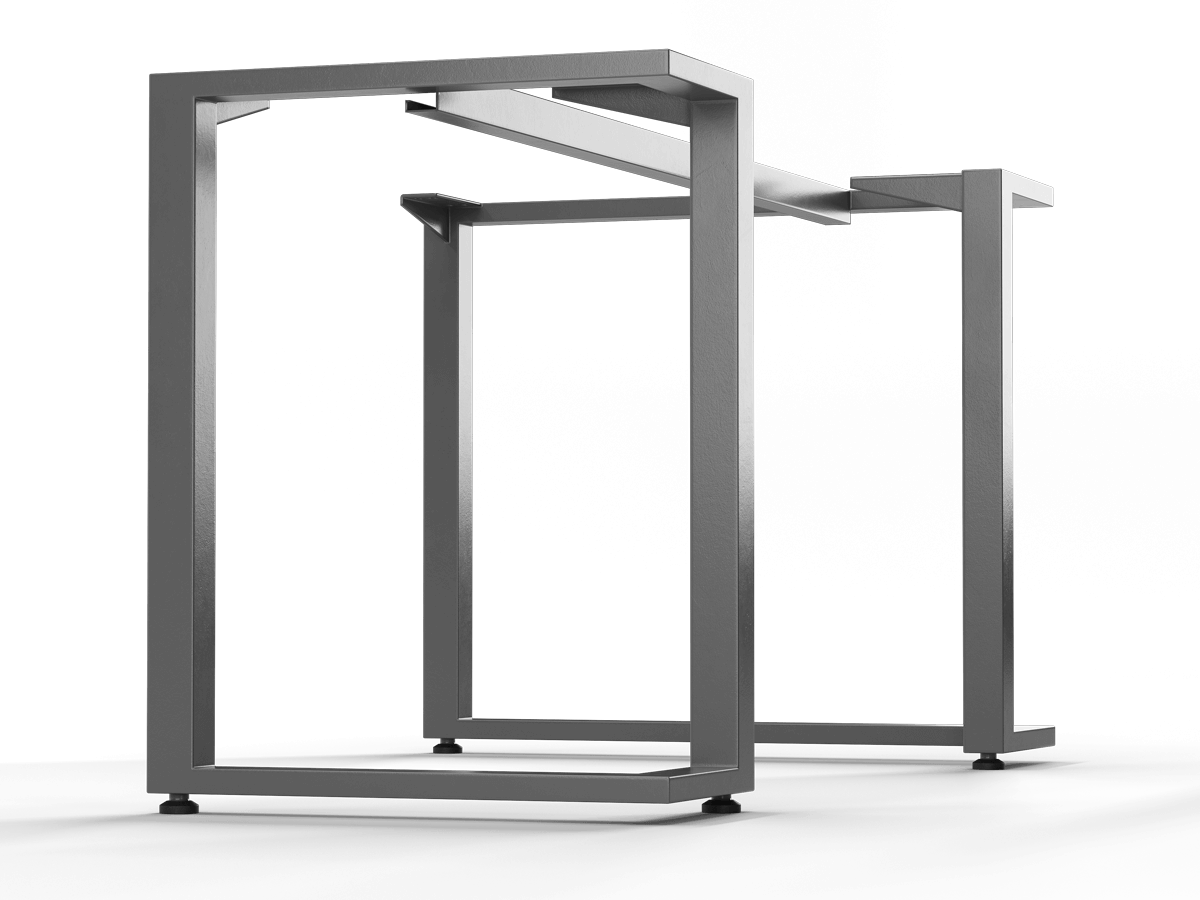 CORNER