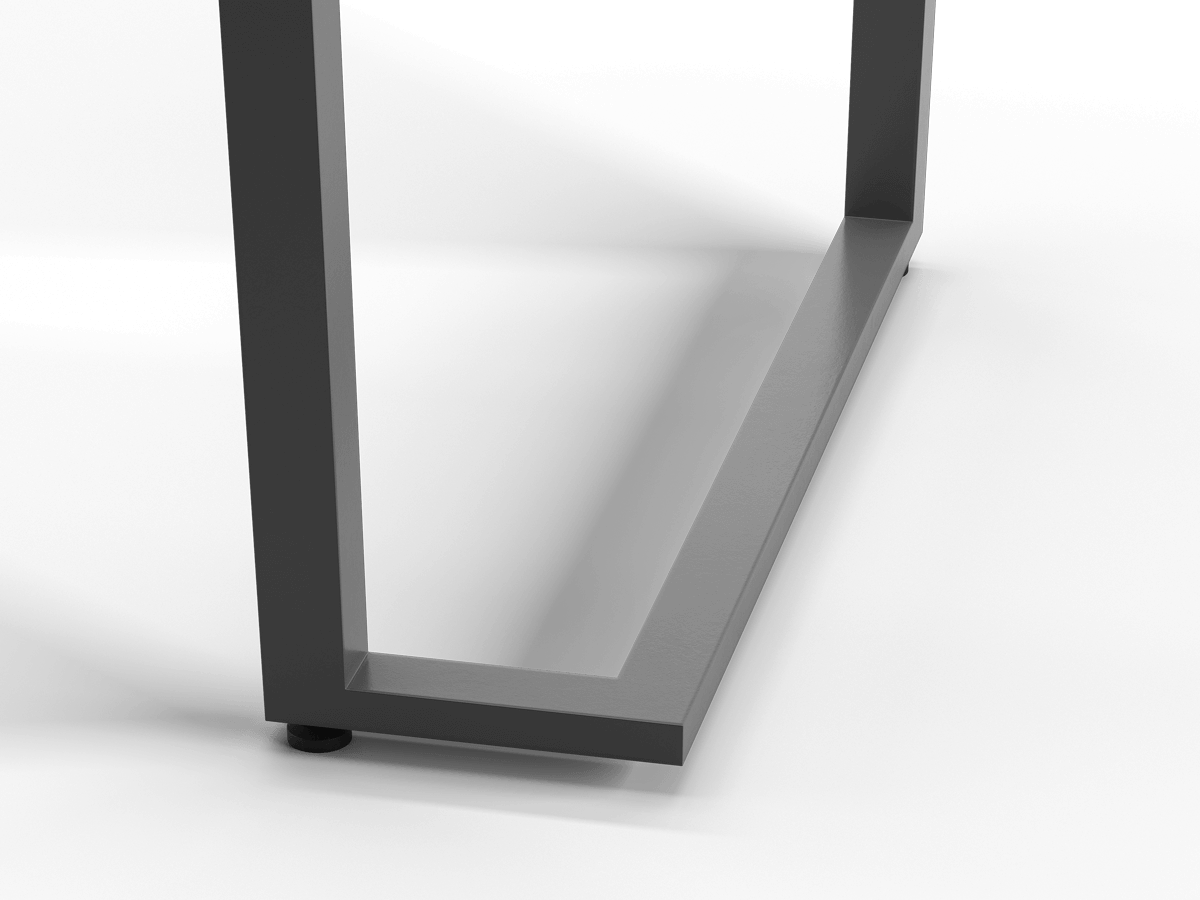 CORNER