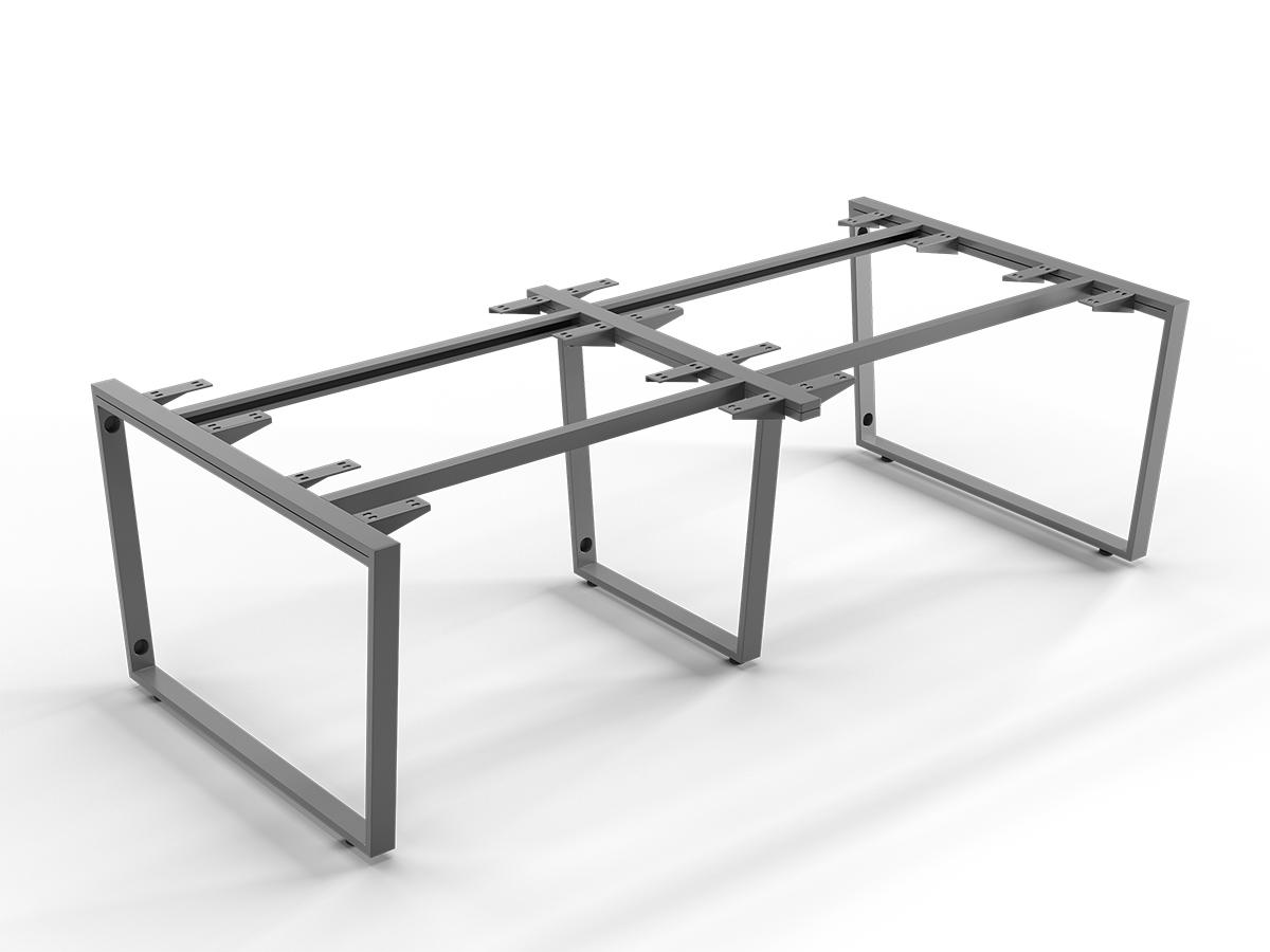 DEAL BENCH