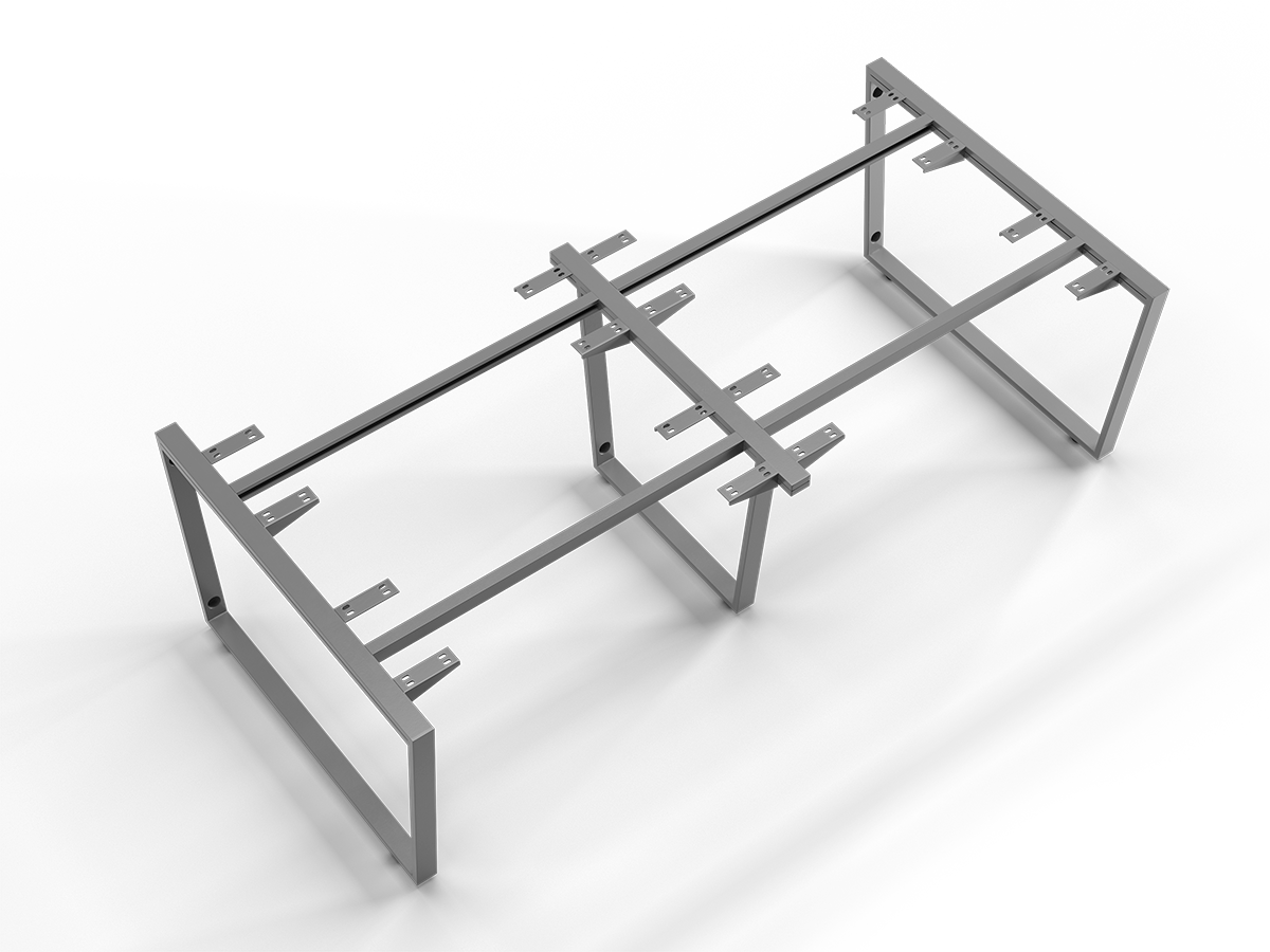 DEAL BENCH