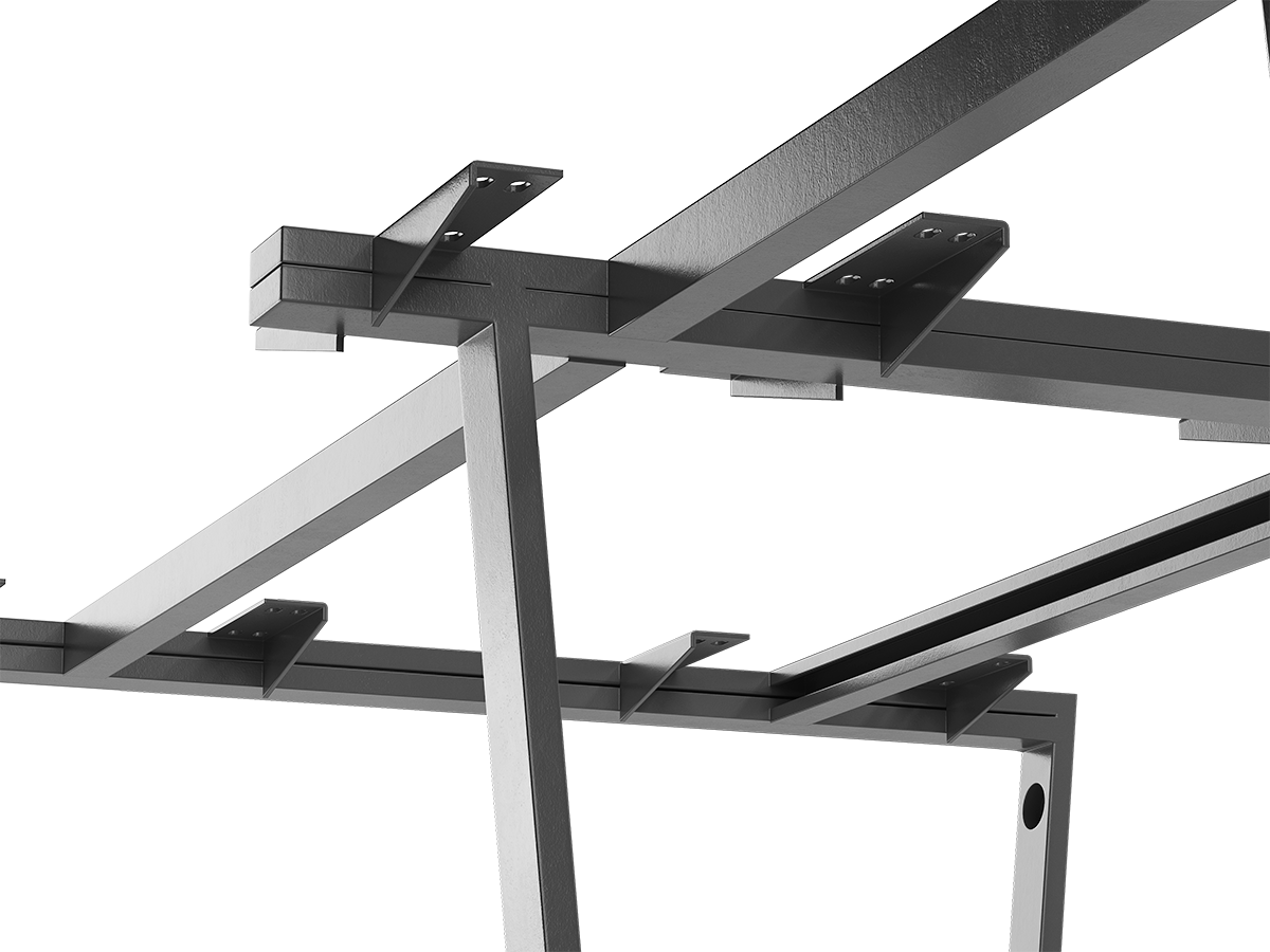 DEAL BENCH