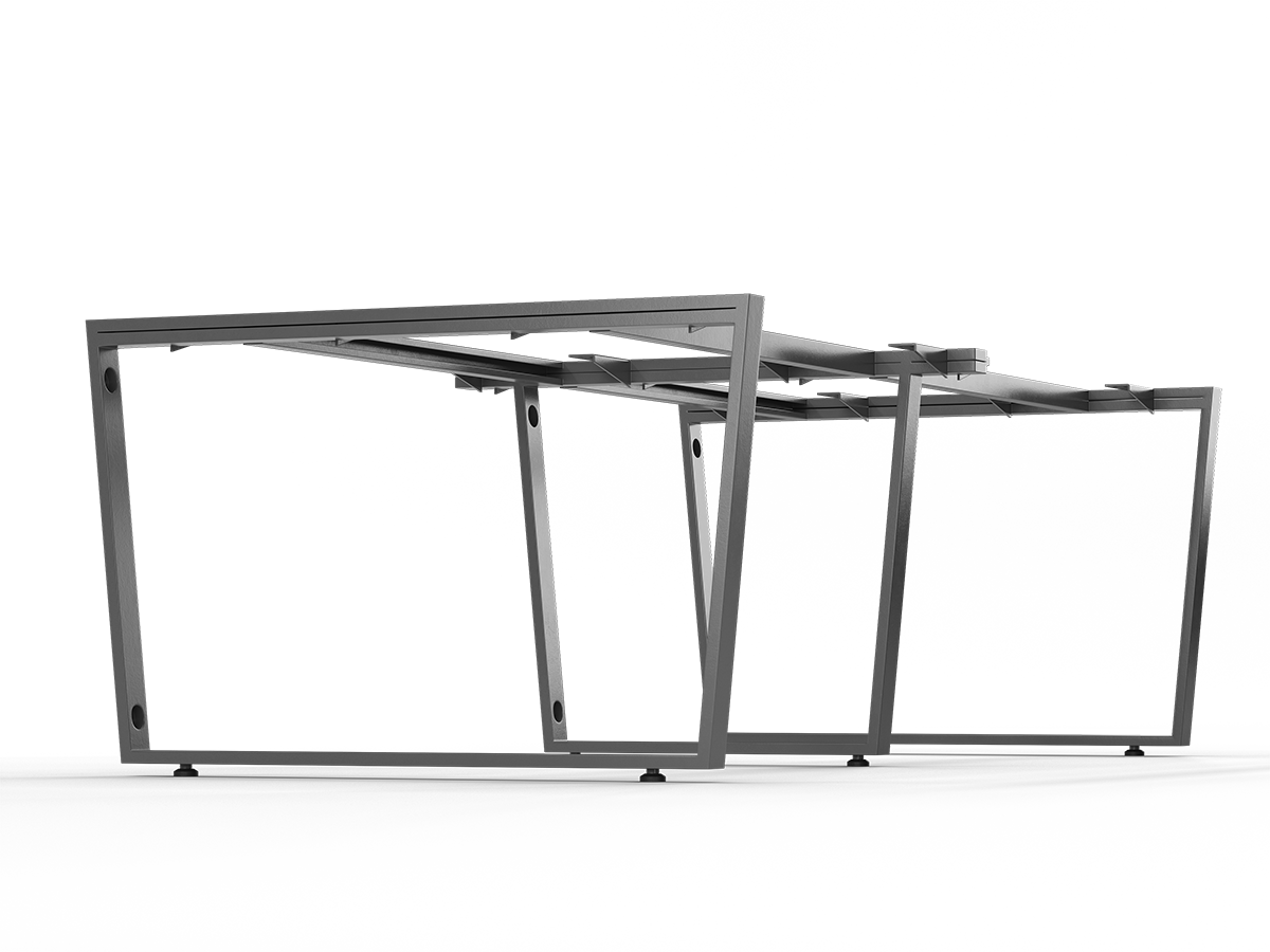 DEAL BENCH