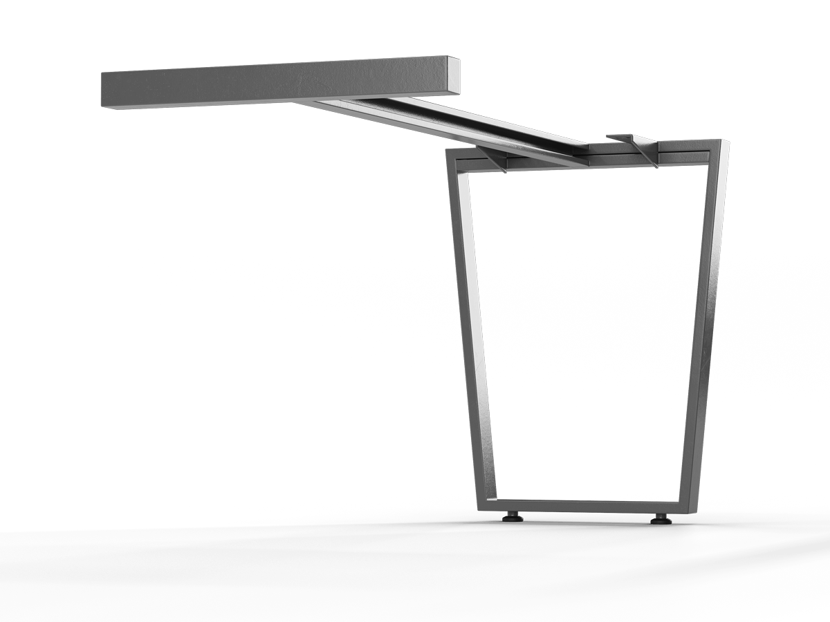 DEAL CREDENZA