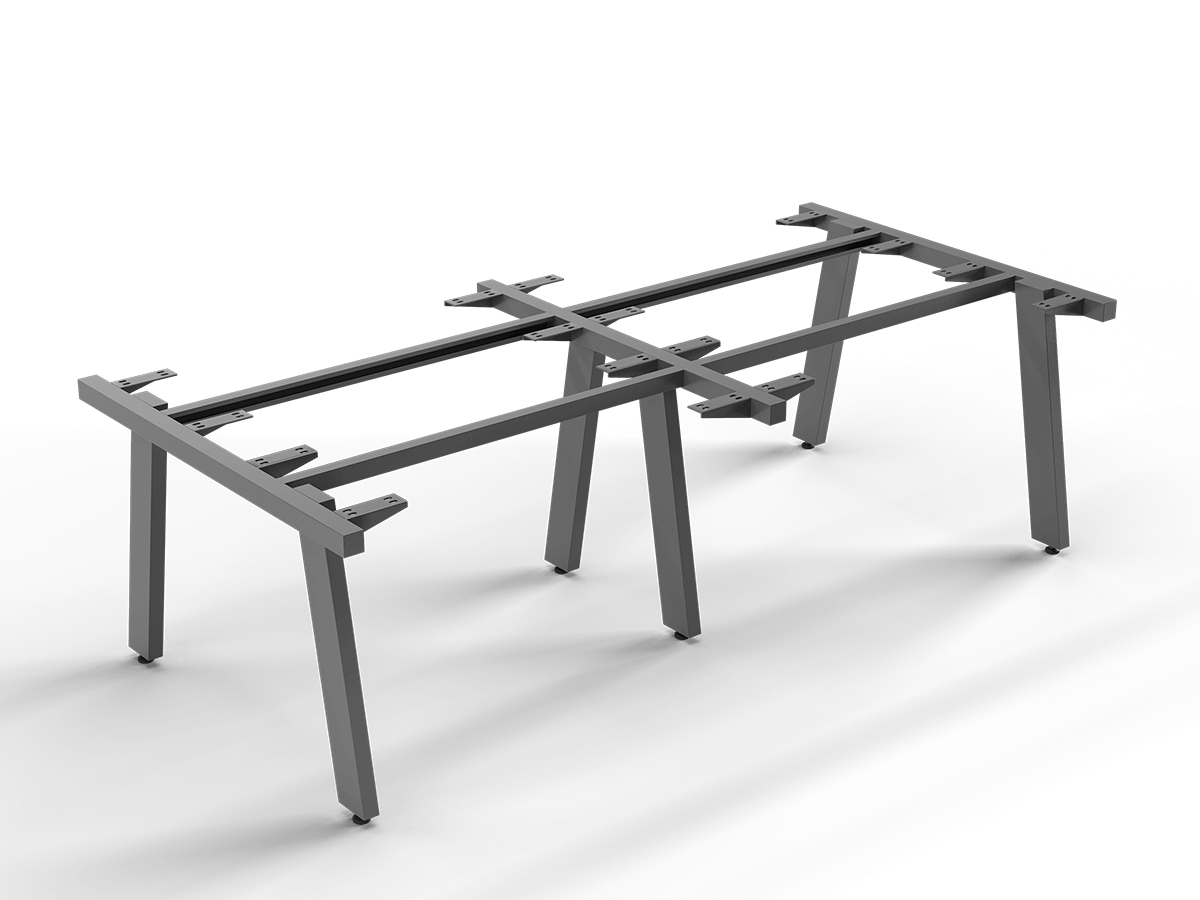 NOVA BENCH