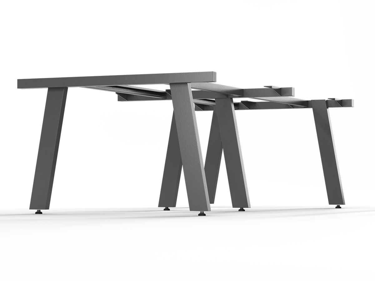 NOVA BENCH