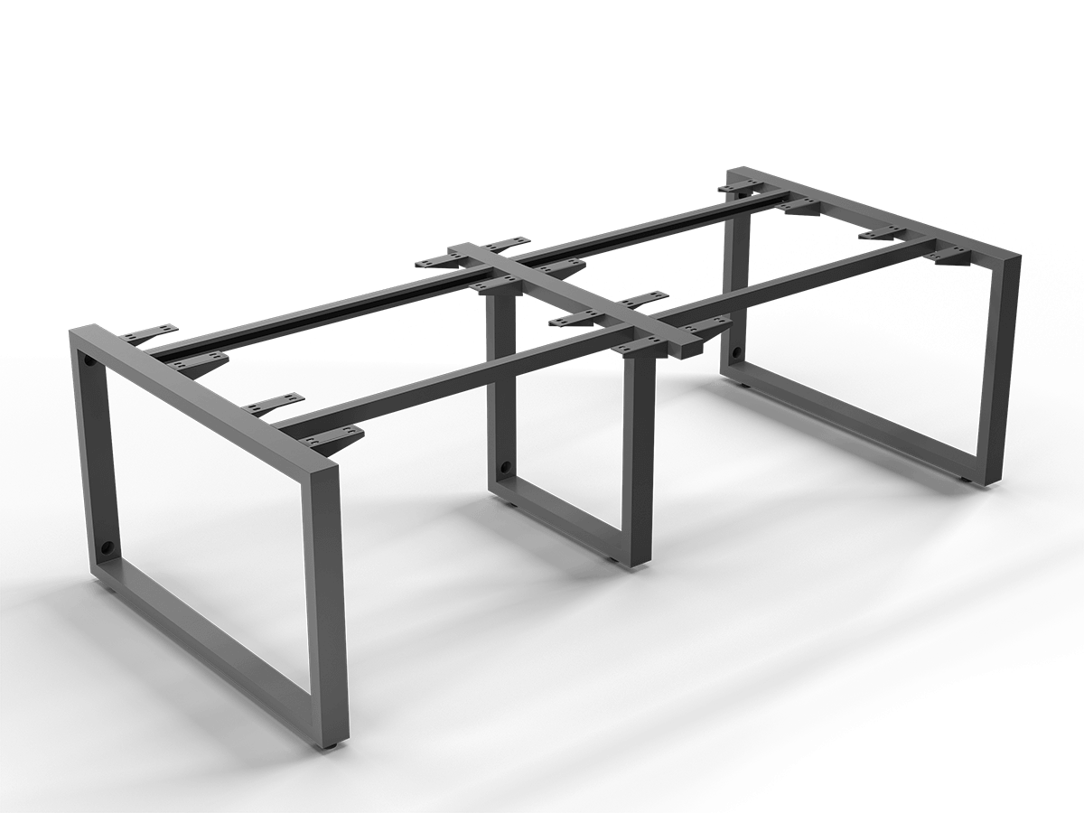 ONIX BENCH