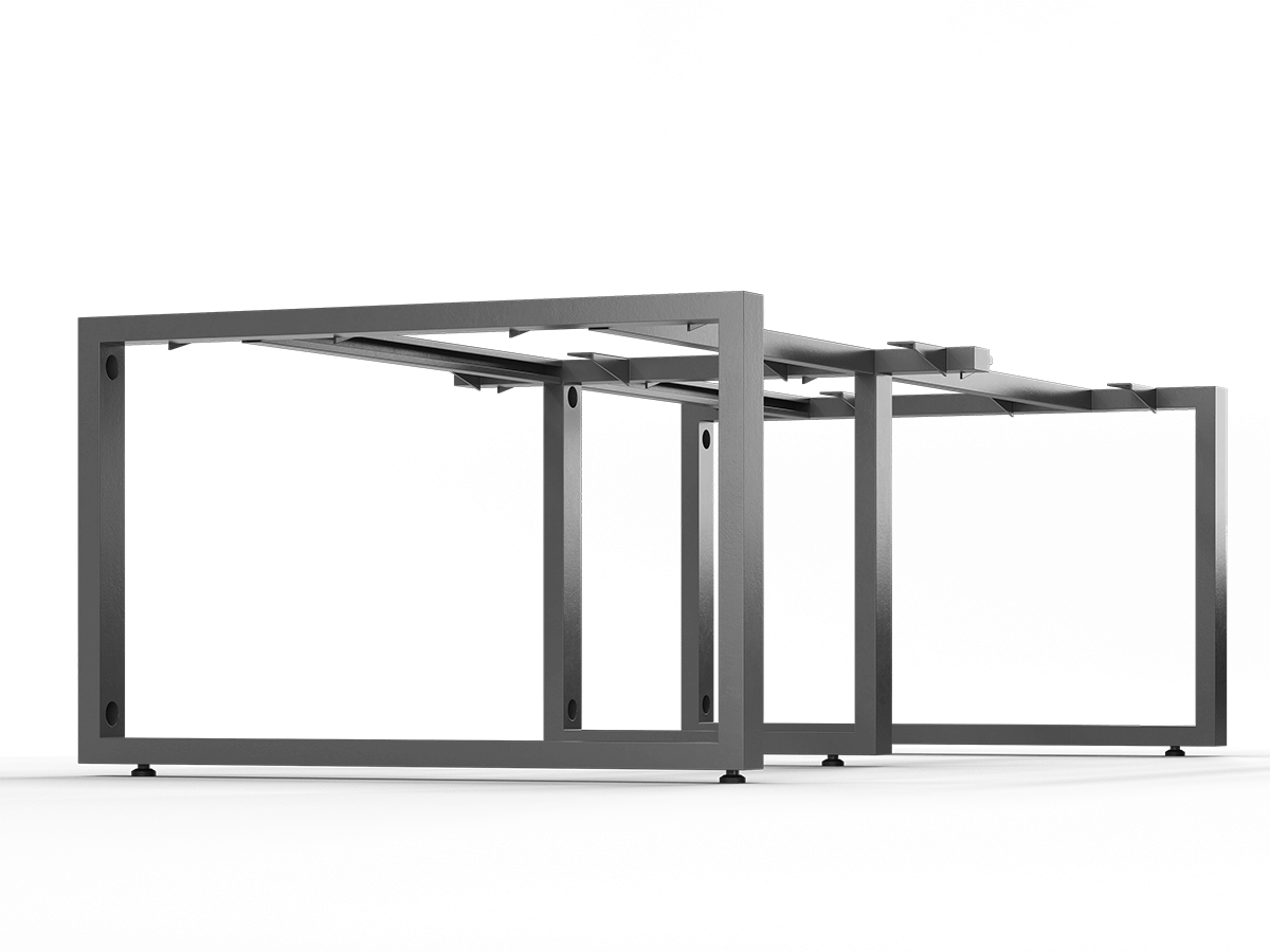 ONIX BENCH
