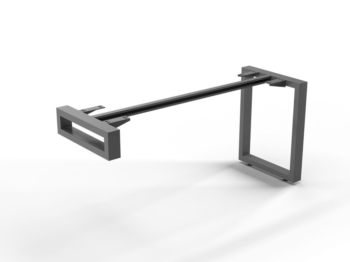ONIX CREDENZA