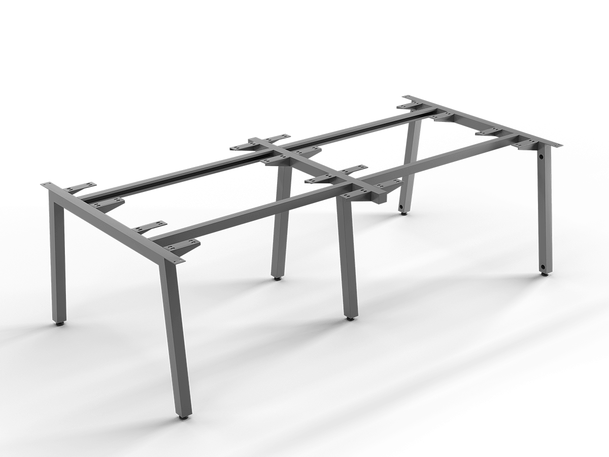 ROME BENCH
