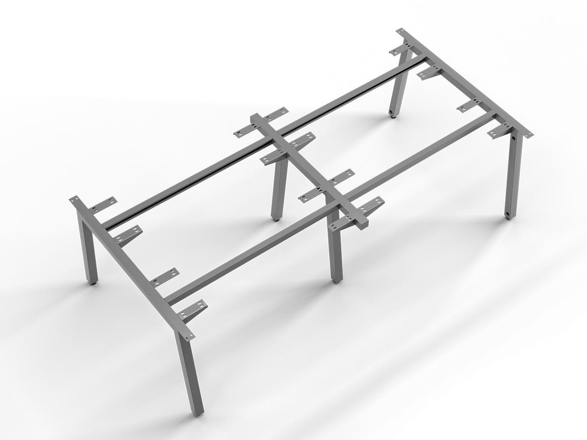 ROME BENCH