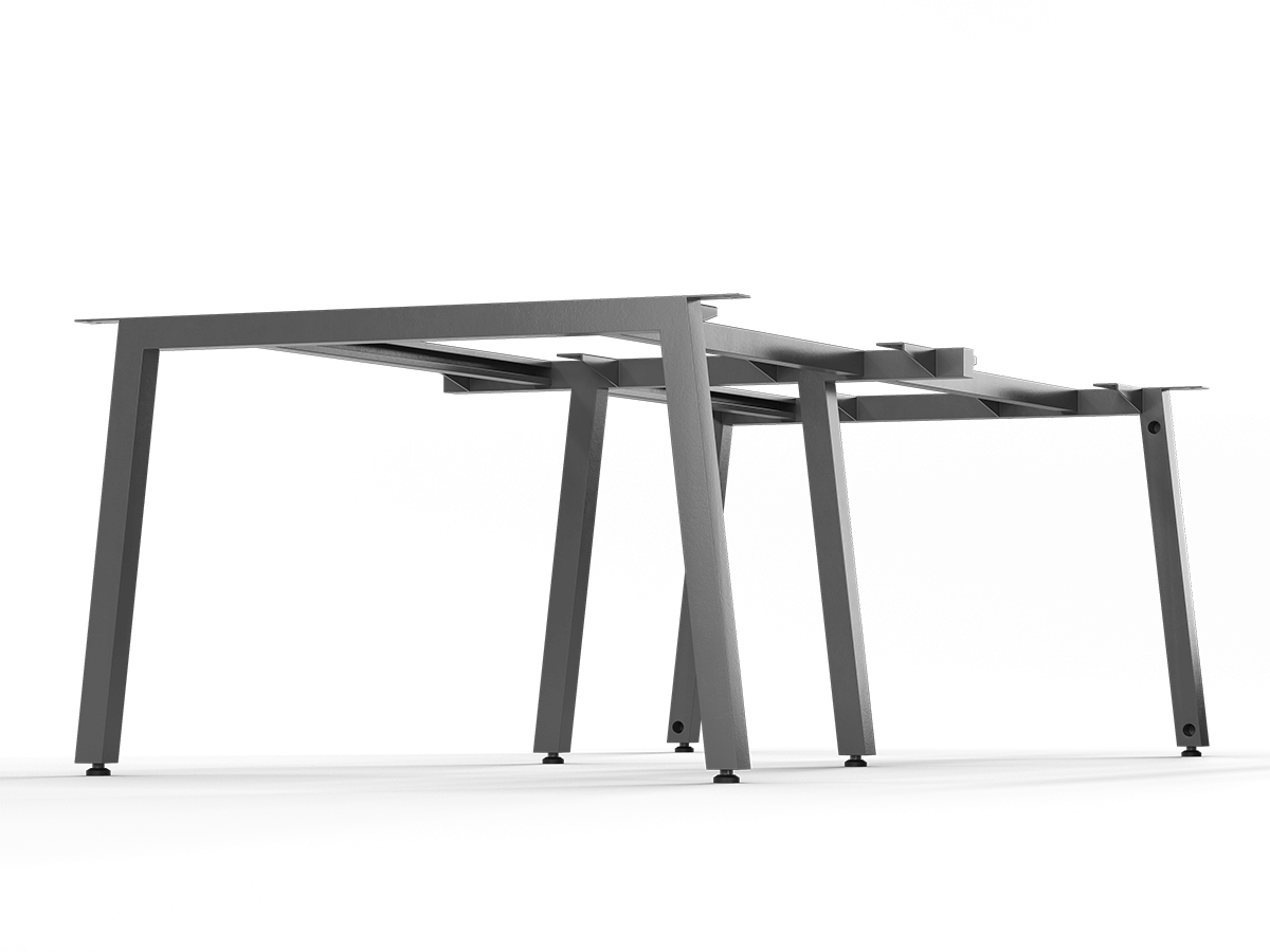 ROME BENCH