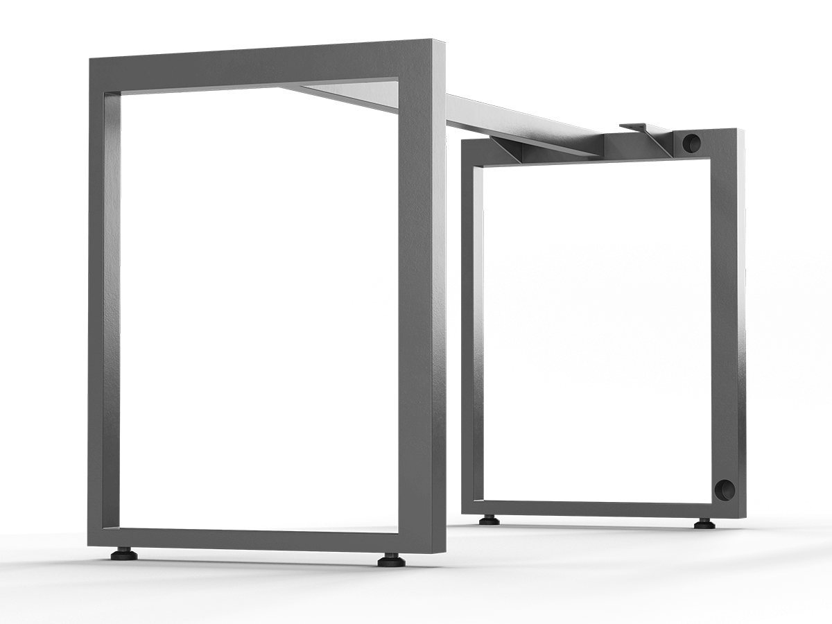 SQUARE