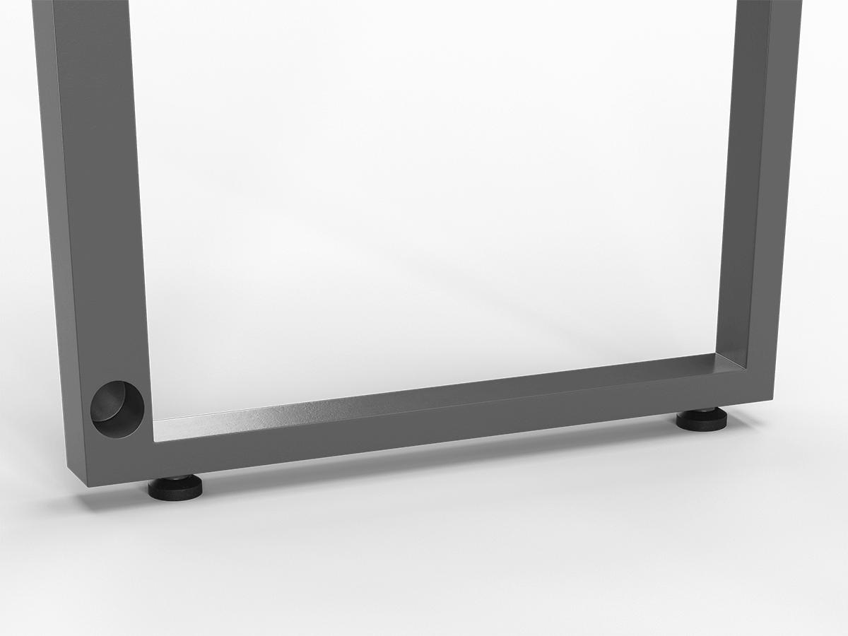 SQUARE